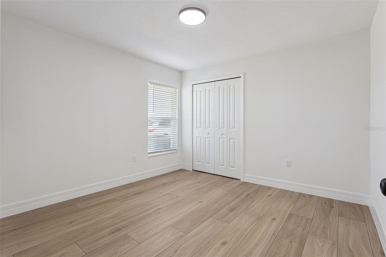 HAMMOCK GROVE ESTATES SUB - Residential