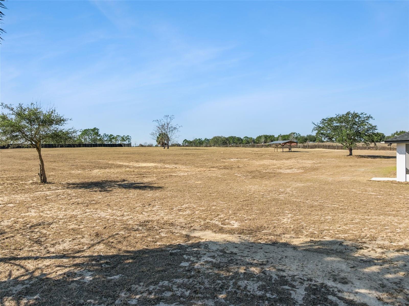 HAMMOCK GROVE ESTATES SUB - Residential