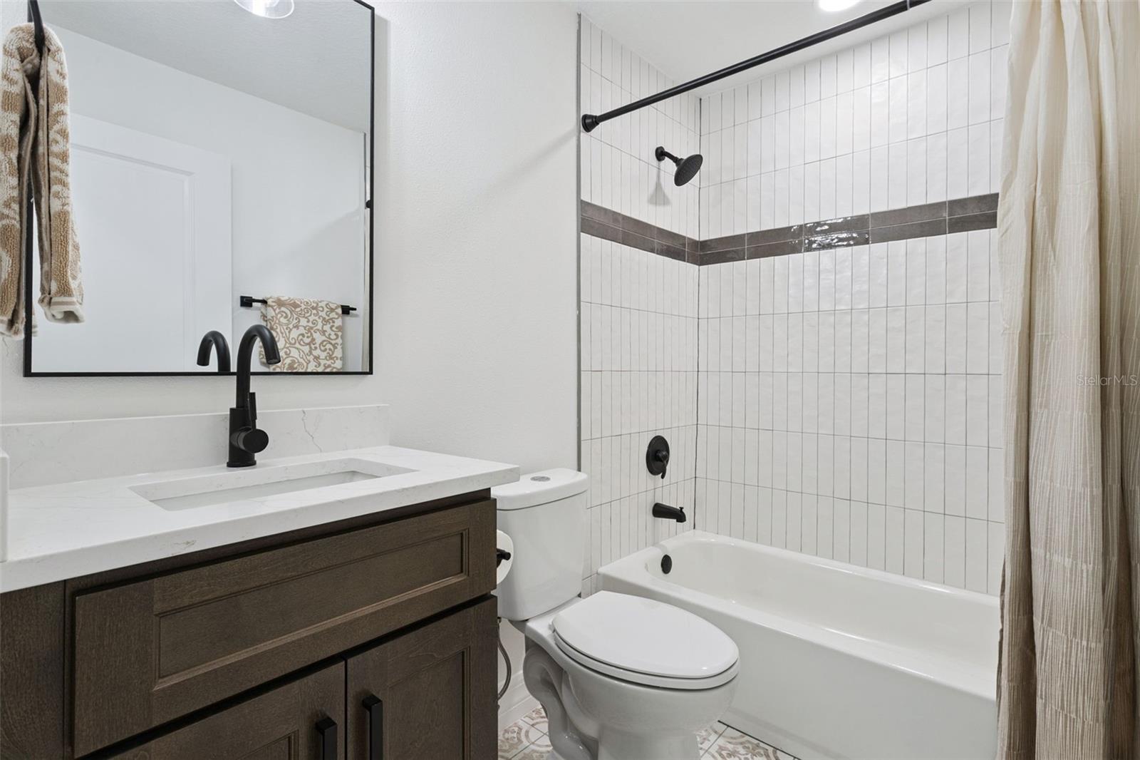 HAMMOCK GROVE ESTATES SUB - Residential