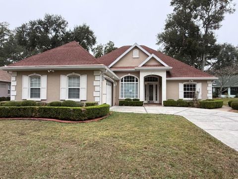 10775 SW 71ST CIRCLE OCALA FL 34476