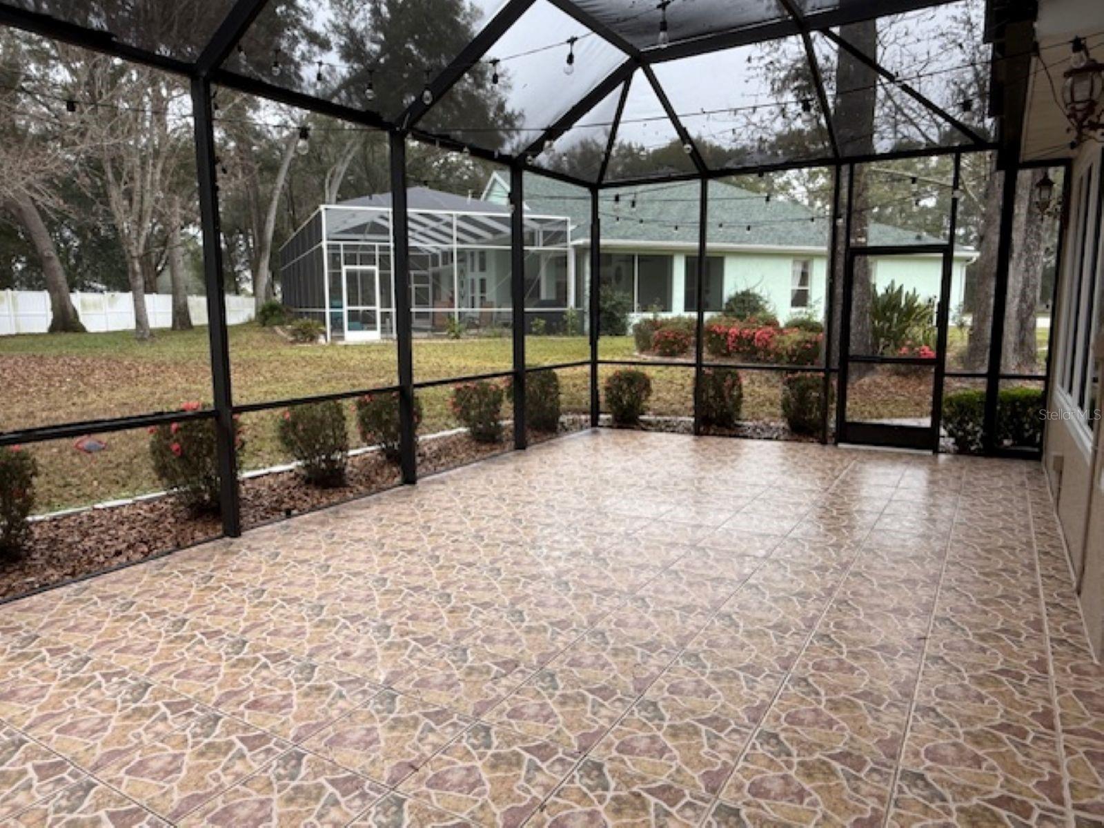 OAK RUN EAGLES POINT - Residential