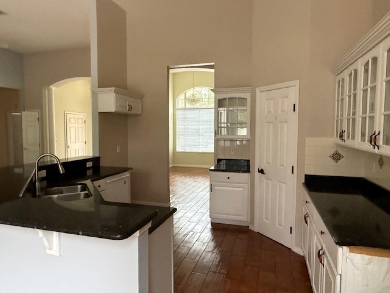 OAK RUN EAGLES POINT - Residential