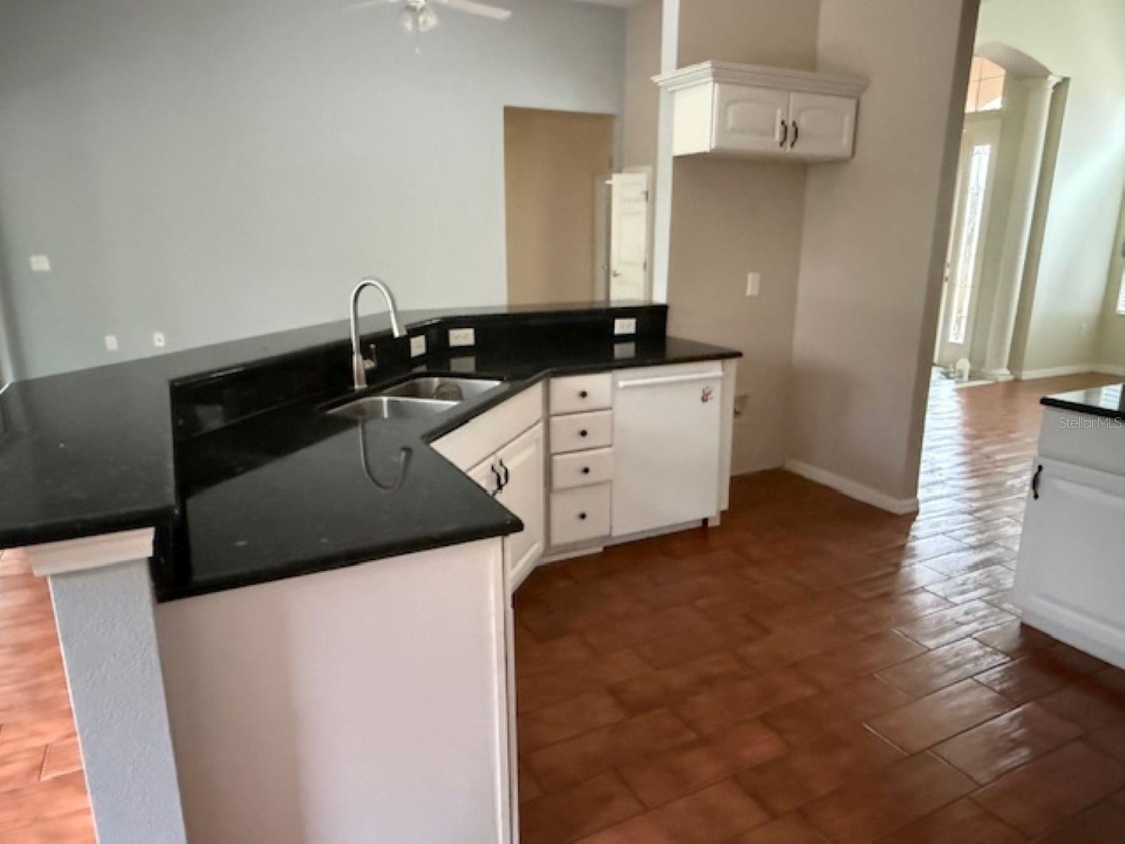 OAK RUN EAGLES POINT - Residential