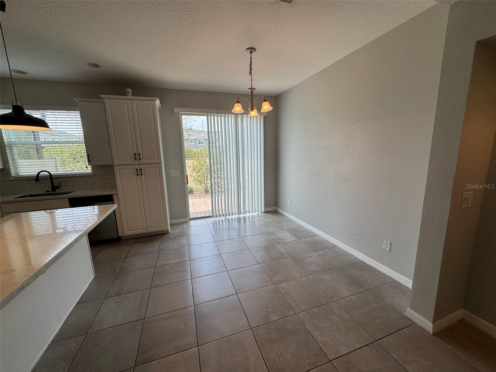 3665 BRIGHTON PARK CIRCLE