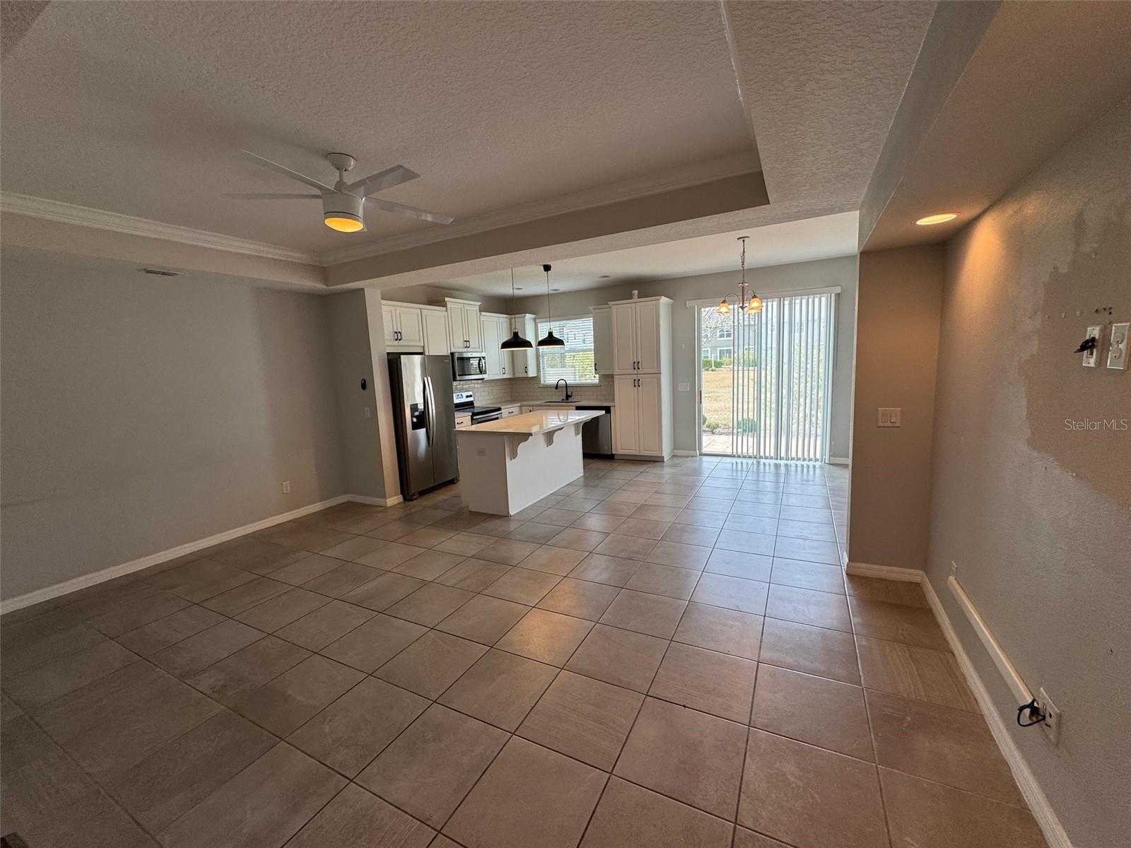 3665 BRIGHTON PARK CIRCLE