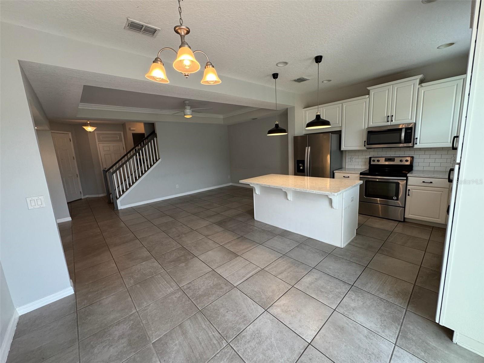 3665 BRIGHTON PARK CIRCLE