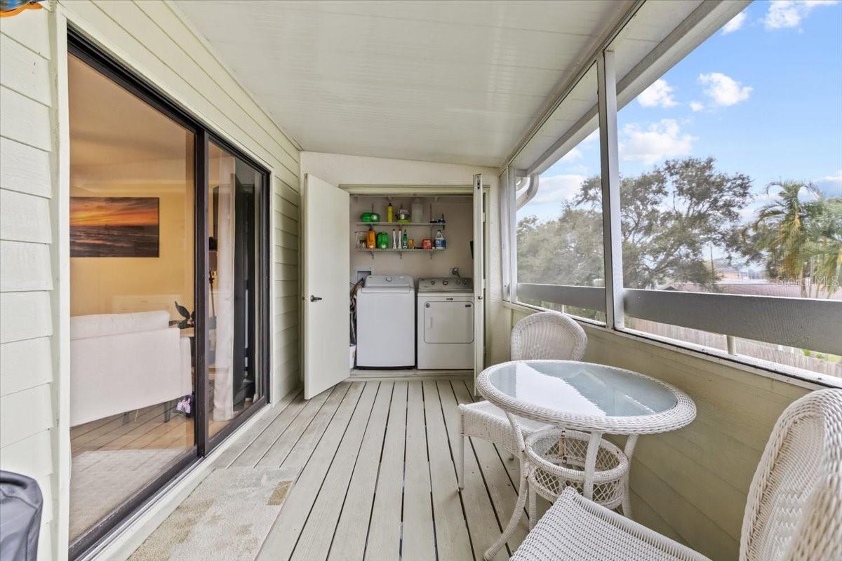 CURLEW LANDINGS - Residential