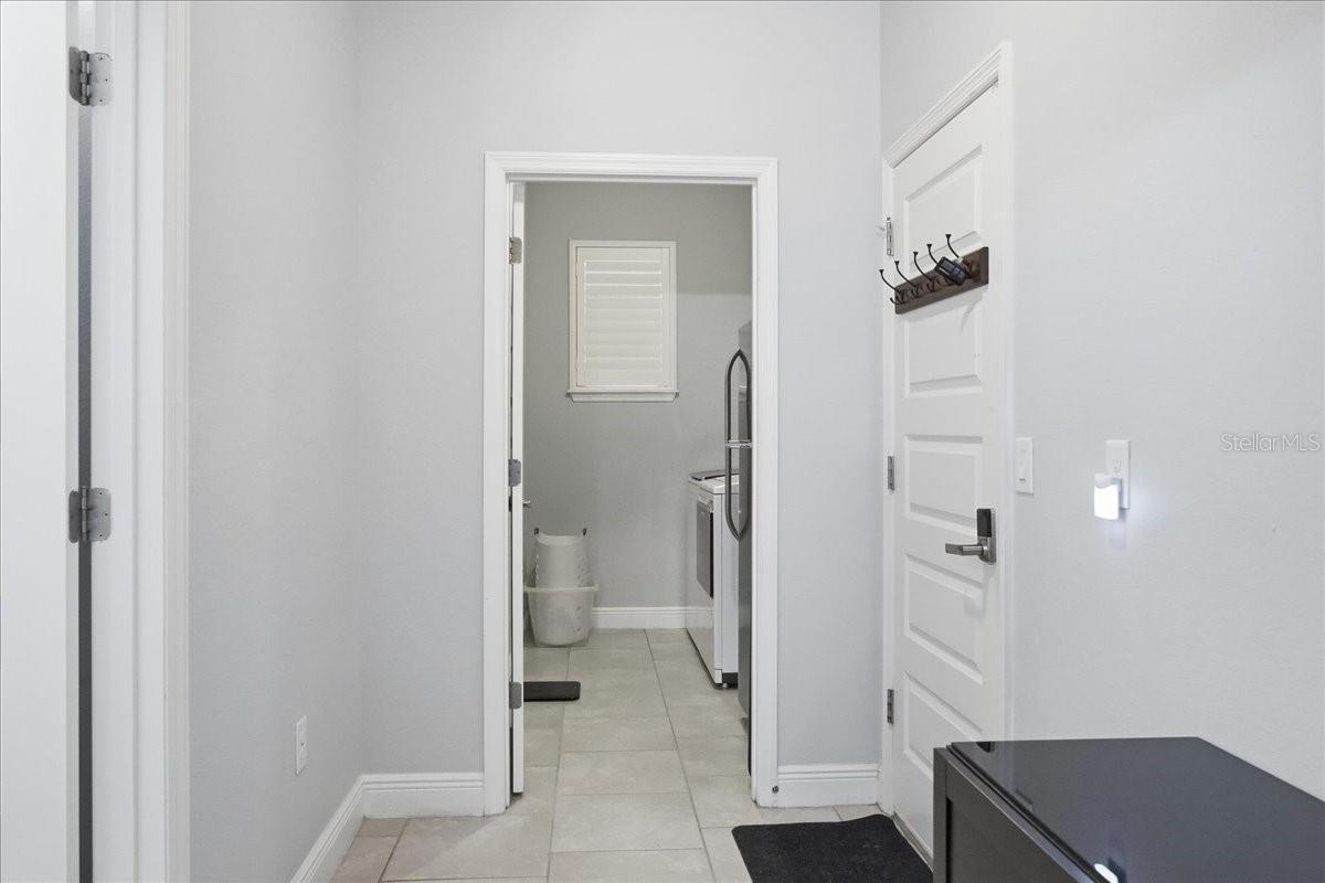 WATERLEIGH PH 1A - Residential