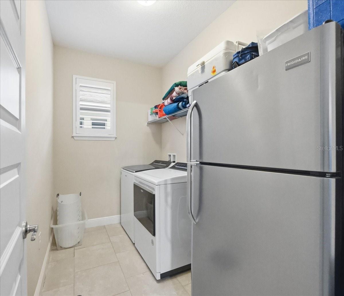 WATERLEIGH PH 1A - Residential