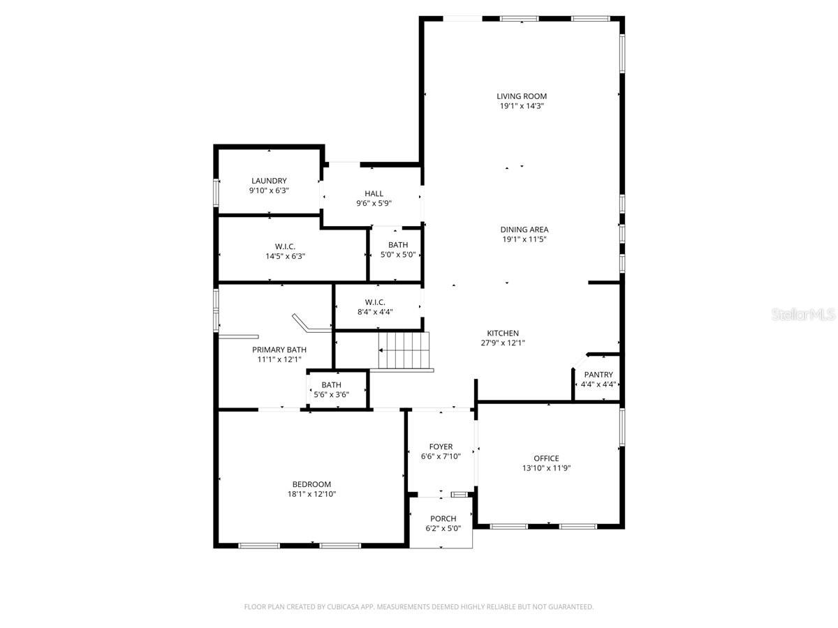 WATERLEIGH PH 1A - Residential