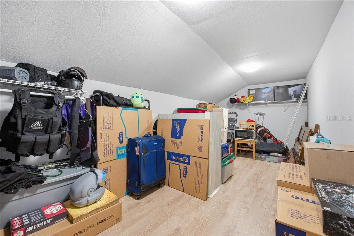 WATERLEIGH PH 1A - Residential