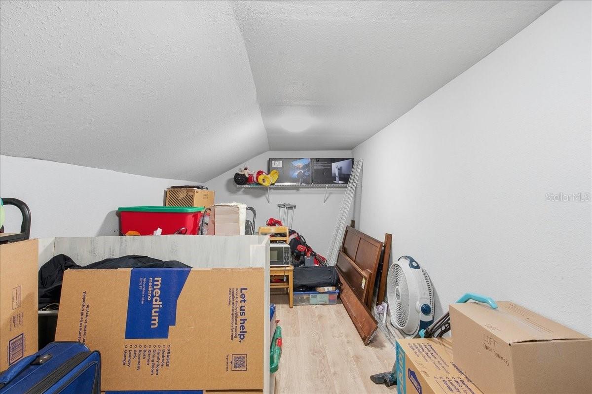 WATERLEIGH PH 1A - Residential