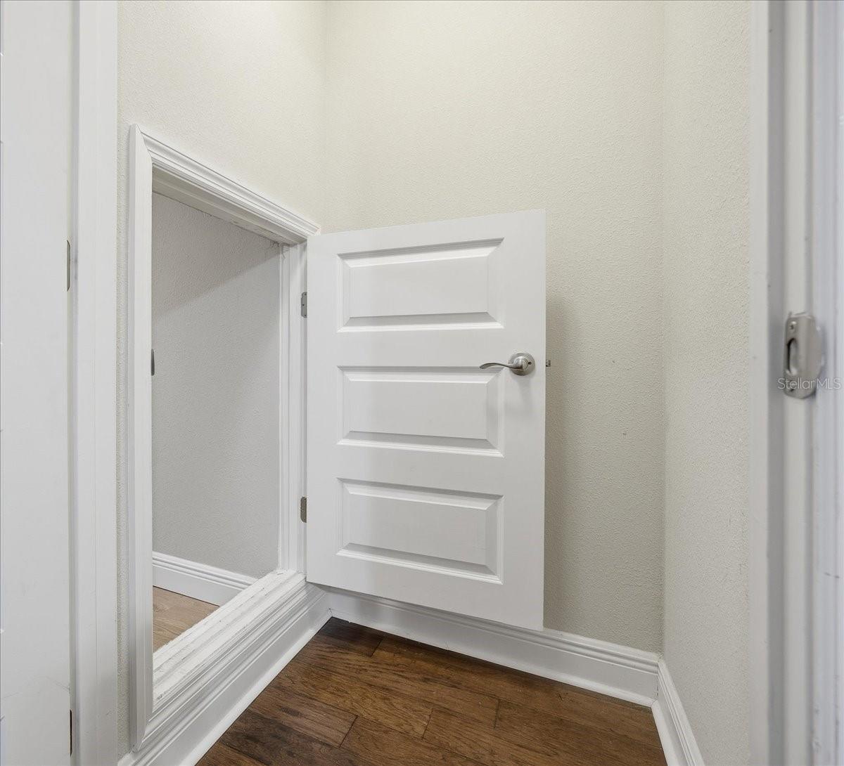 WATERLEIGH PH 1A - Residential
