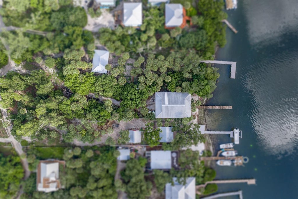Photo of 8178 Little Gasparilla Island, Placida, FL 33946 (MLS # P4939883)