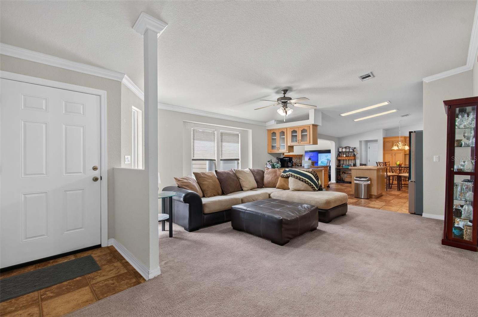 114 GREEN OAK DRIVE
