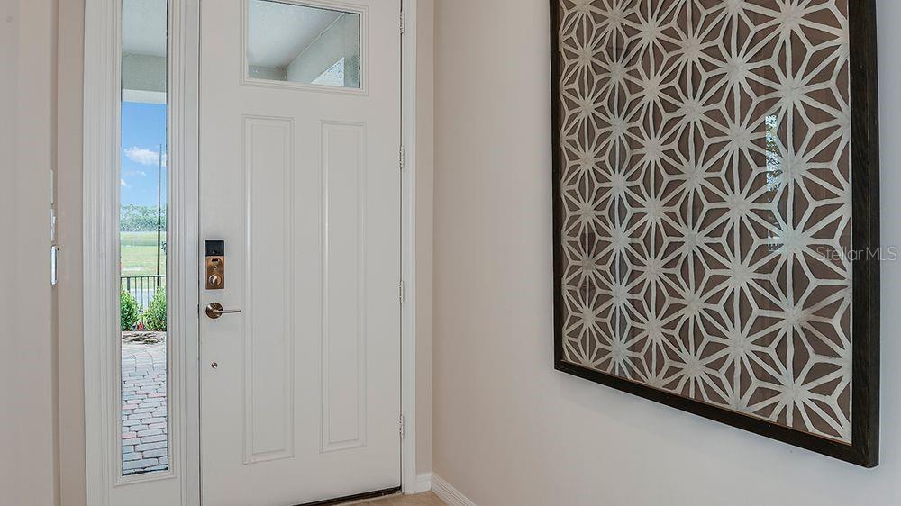 5121 SLATE HUE PLACE