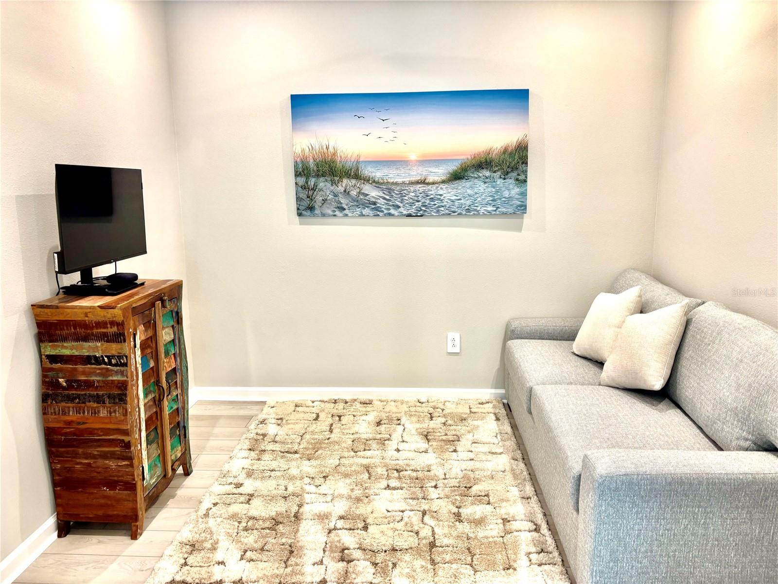 RENAISSANCE/WEST VLGS PH 2B & - Residential