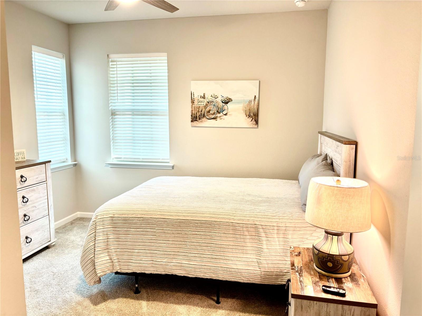 RENAISSANCE/WEST VLGS PH 2B & - Residential