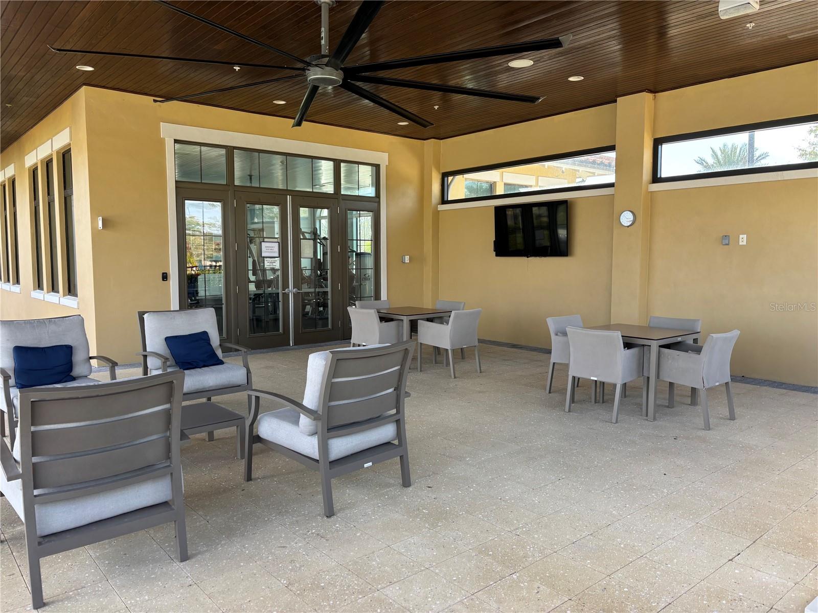 RENAISSANCE/WEST VLGS PH 2B & - Residential