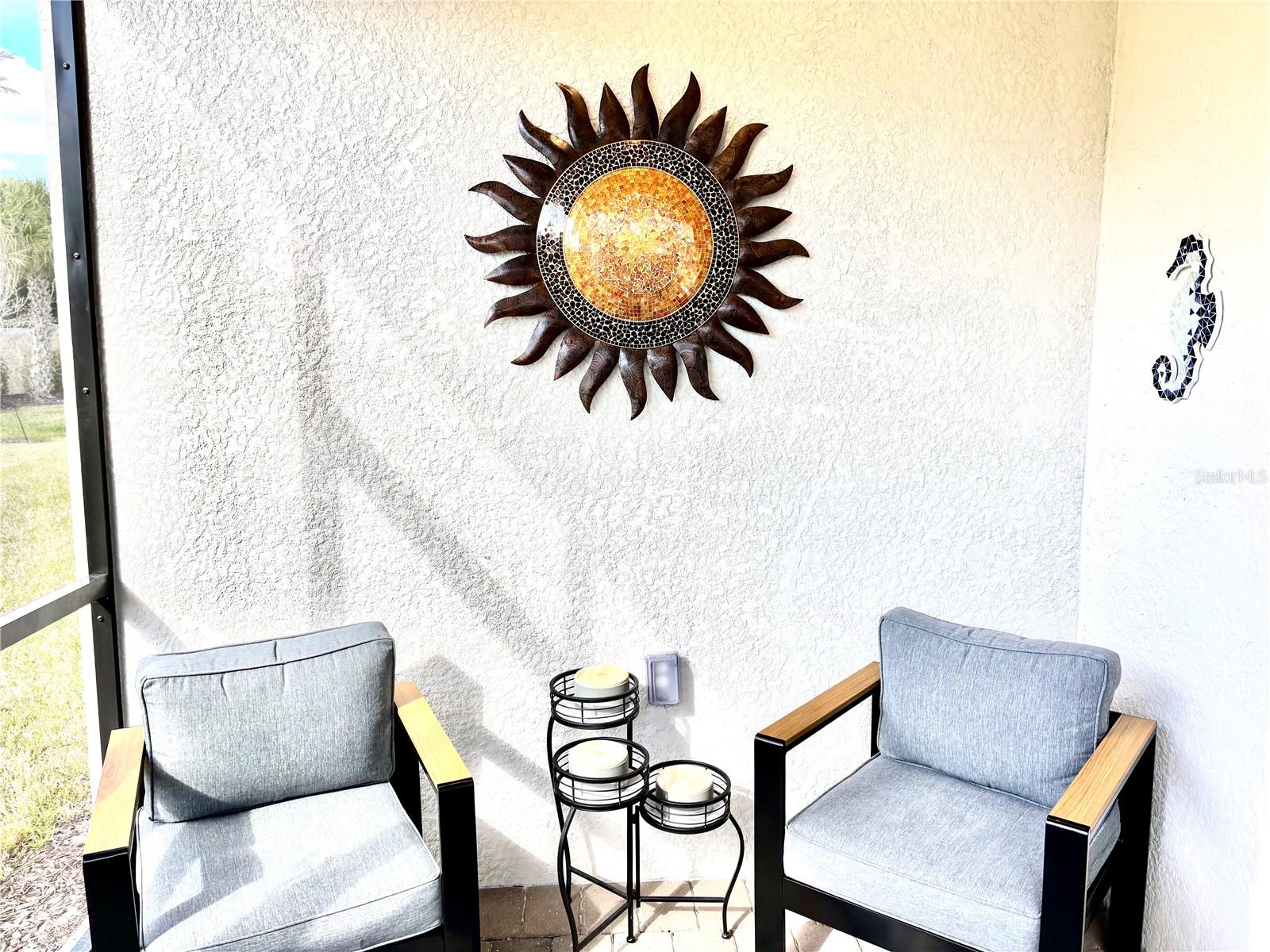 RENAISSANCE/WEST VLGS PH 2B & - Residential