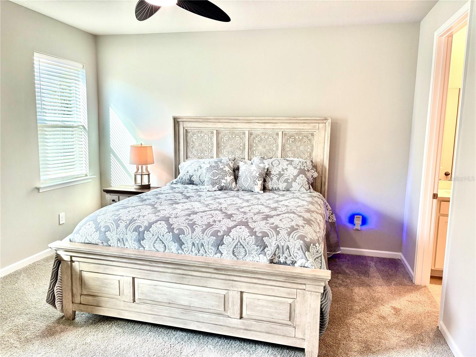 RENAISSANCE/WEST VLGS PH 2B & - Residential