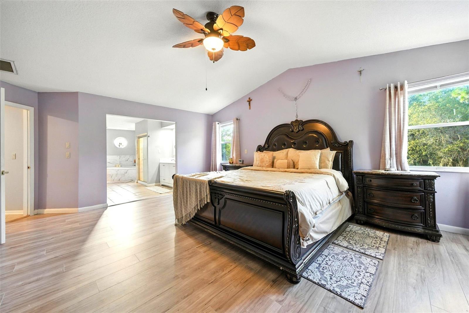 HOLIDAY ESTATES - Residential