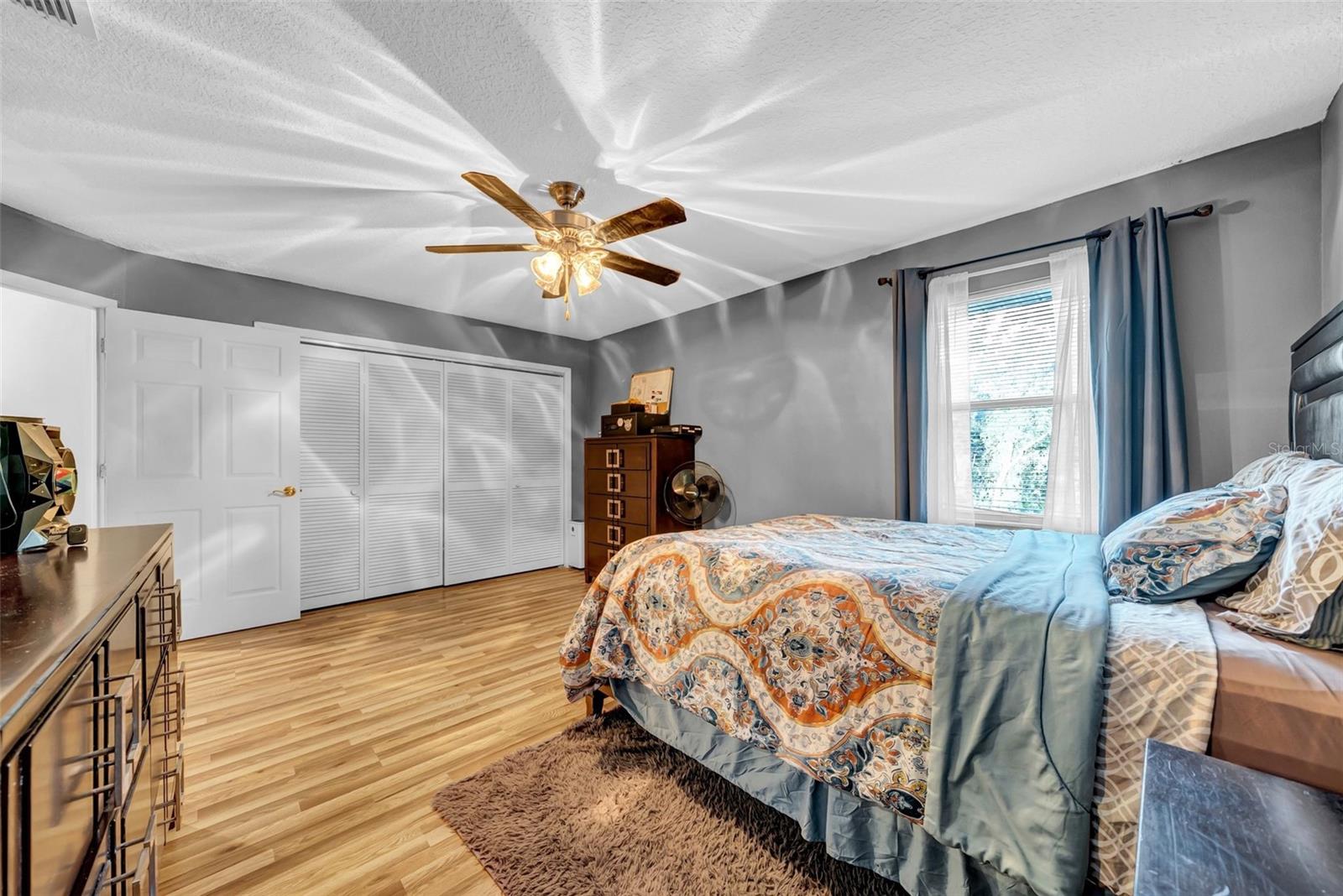 HOLIDAY ESTATES - Residential