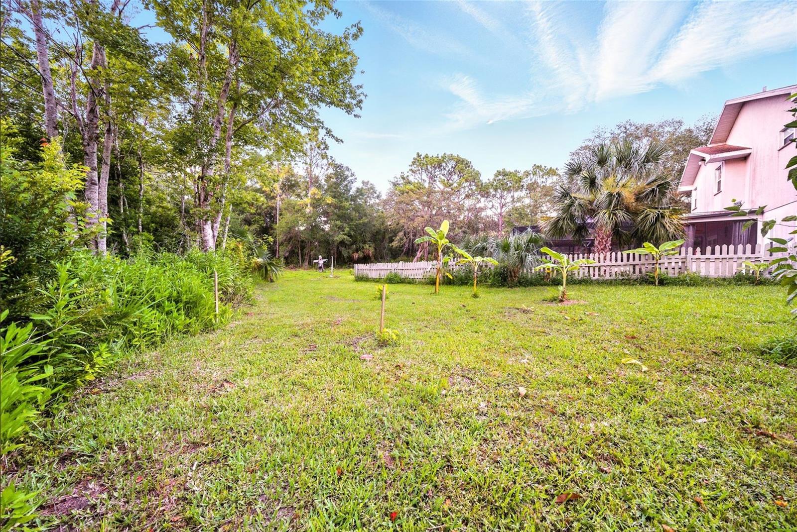 HOLIDAY ESTATES - Residential