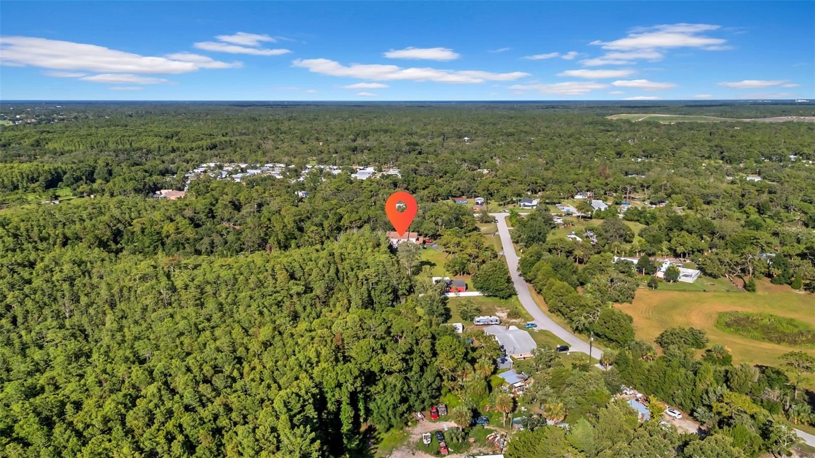 HOLIDAY ESTATES - Residential