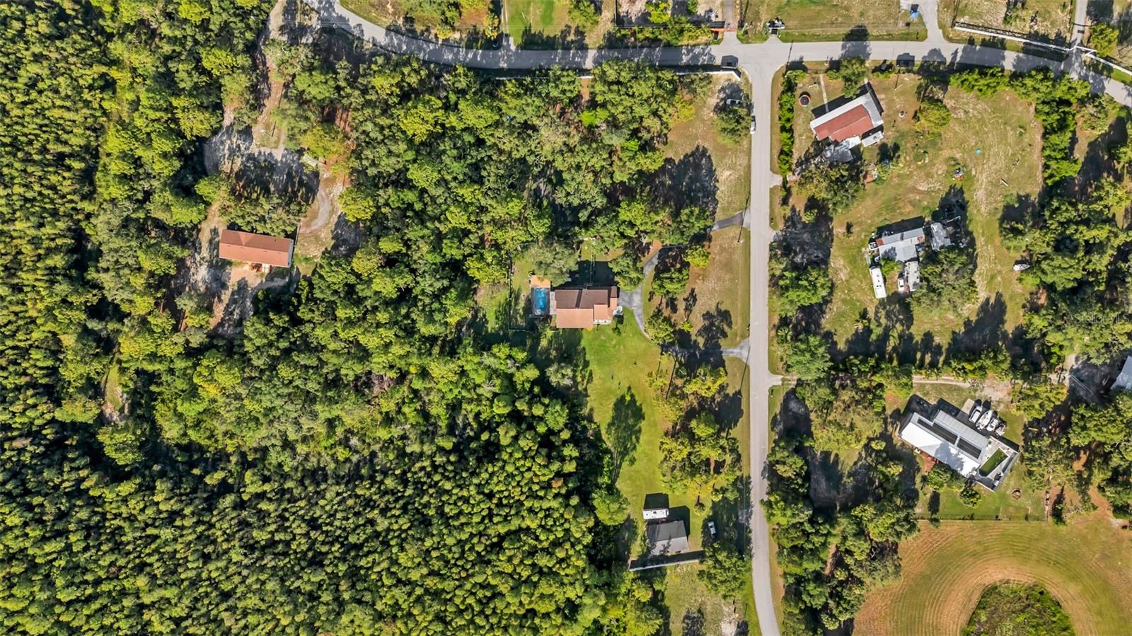 HOLIDAY ESTATES - Residential