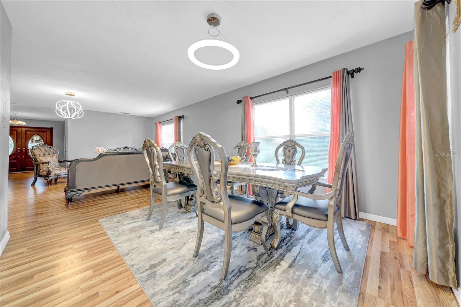 HOLIDAY ESTATES - Residential