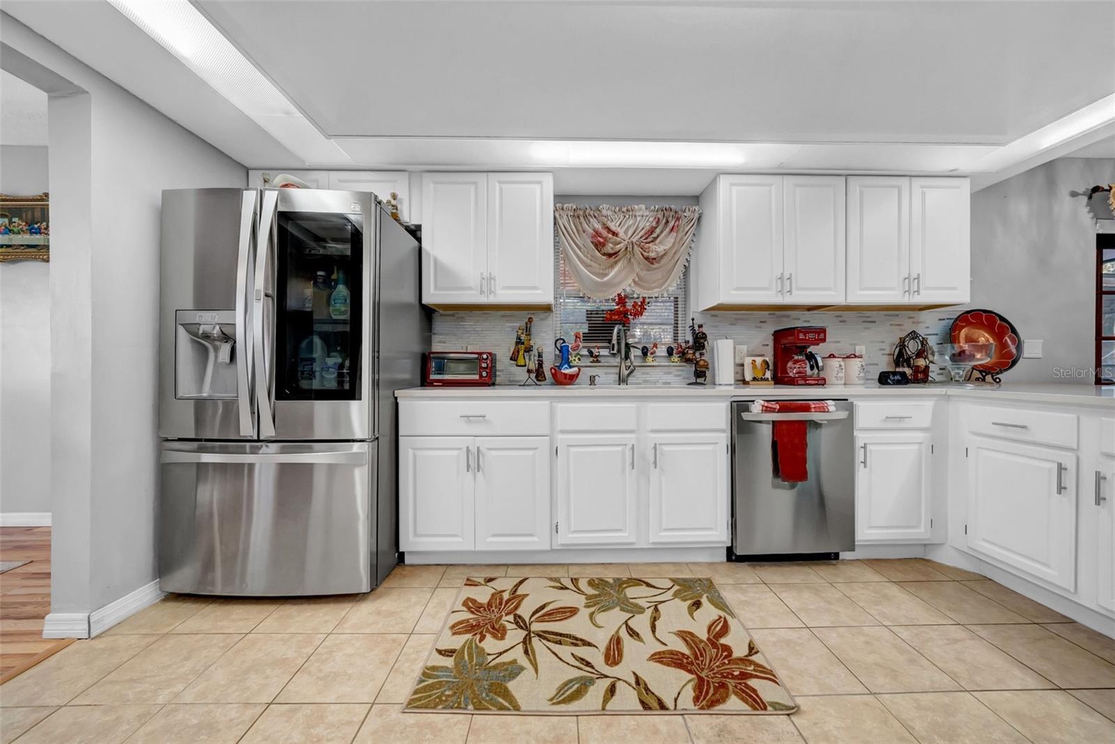 HOLIDAY ESTATES - Residential