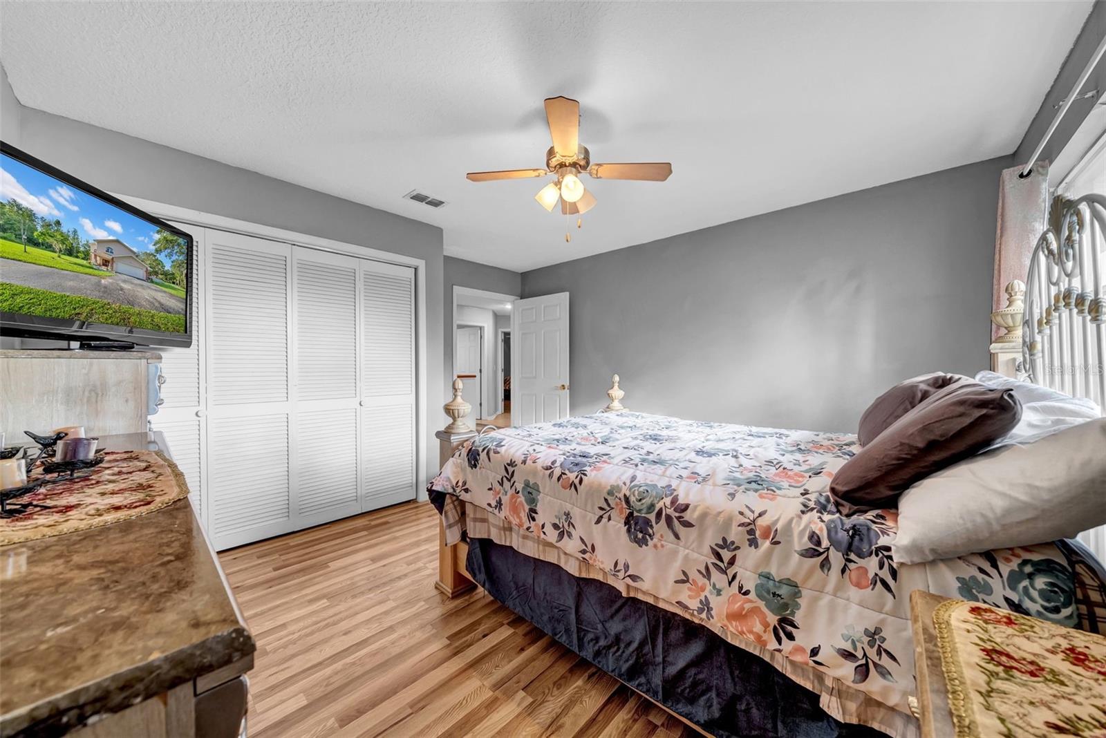 HOLIDAY ESTATES - Residential