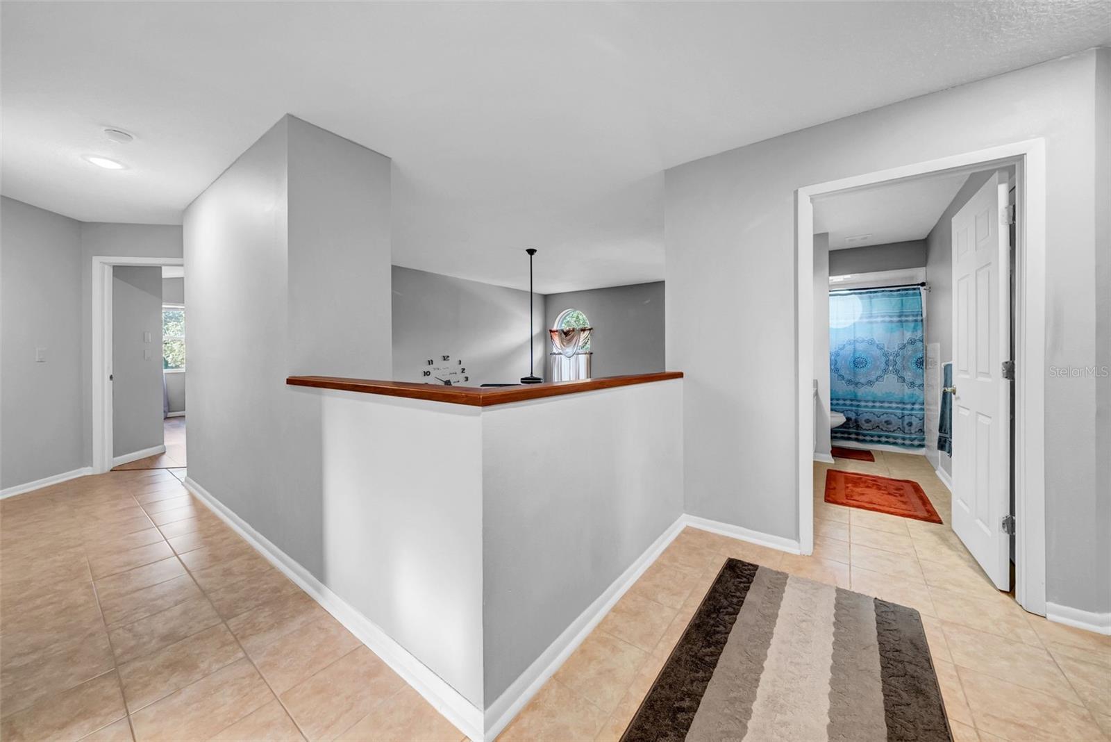 HOLIDAY ESTATES - Residential