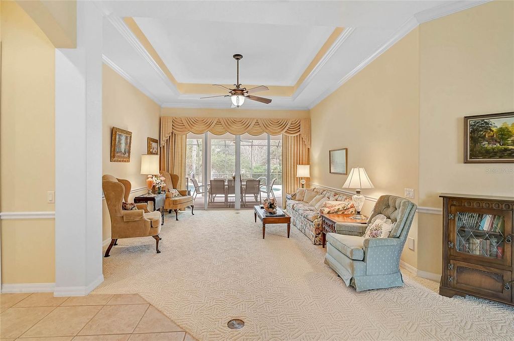 Photo of 2026 Micanopy Trail, Nokomis, FL 34275 (MLS # A4674249)