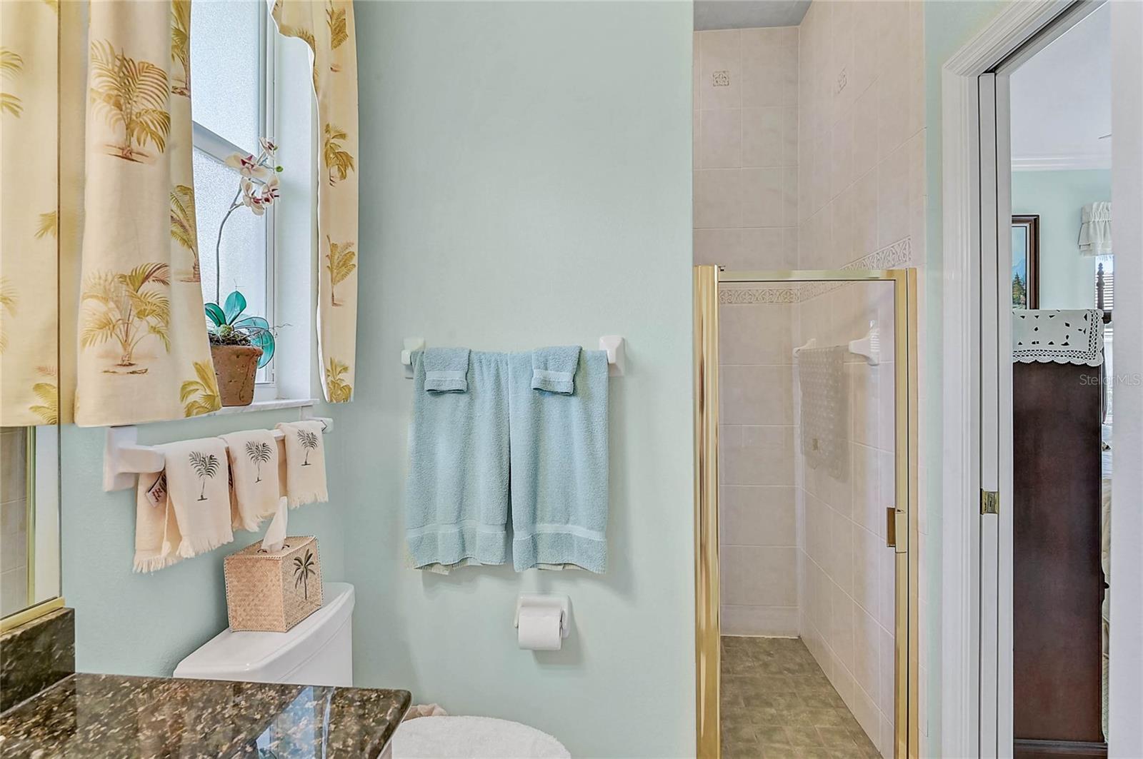 CALUSA LAKES - Residential