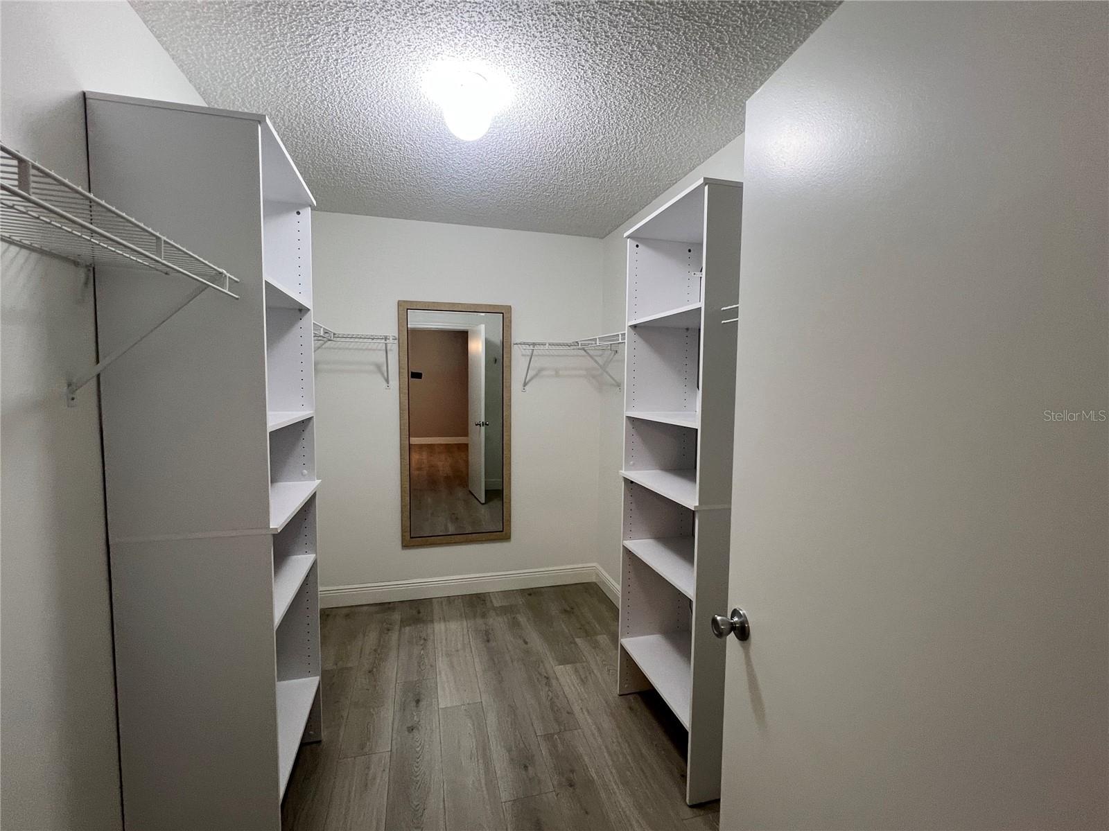 VILLAGES OF SUMTER - Residential