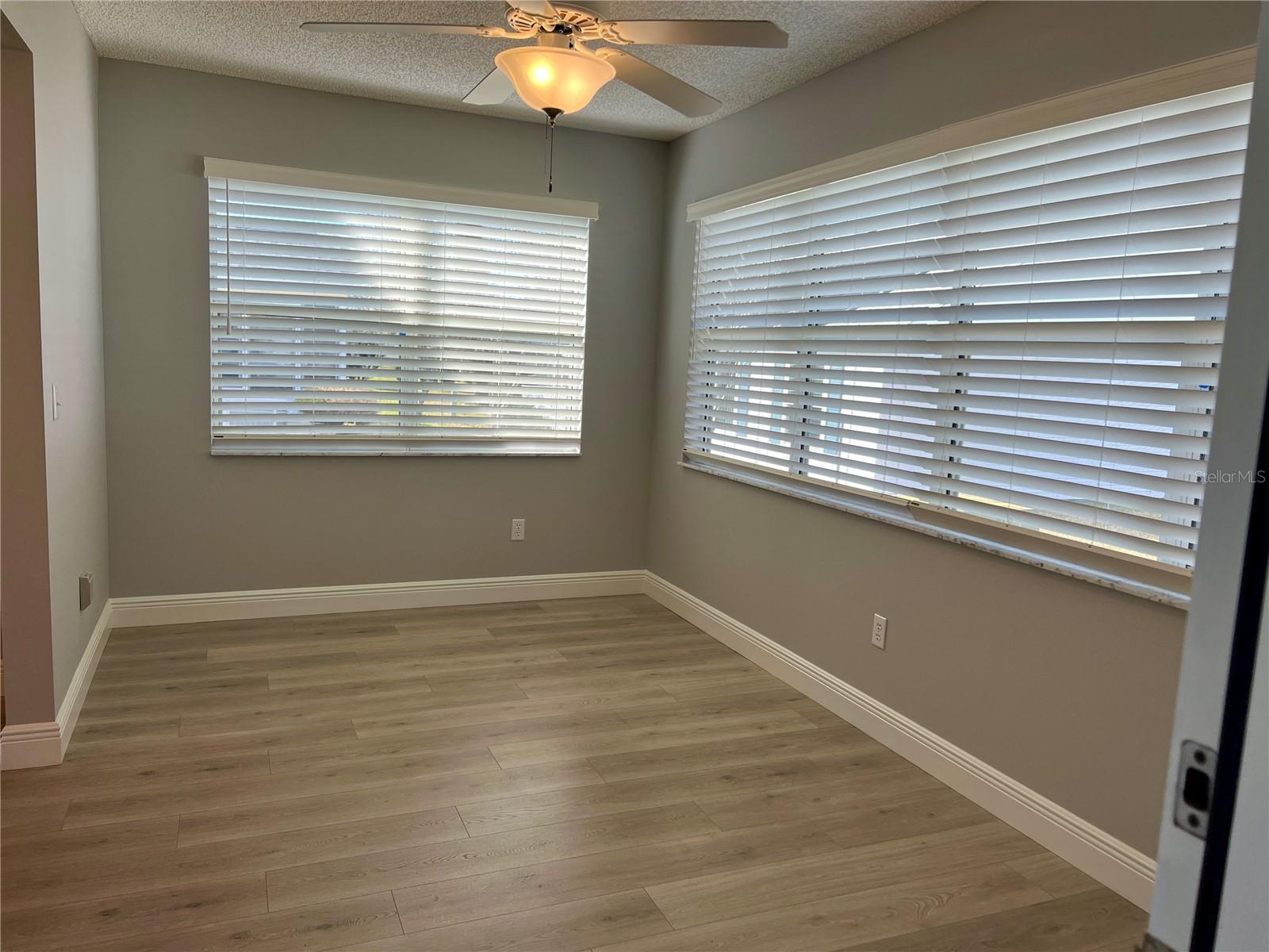 VILLAGES OF SUMTER - Residential