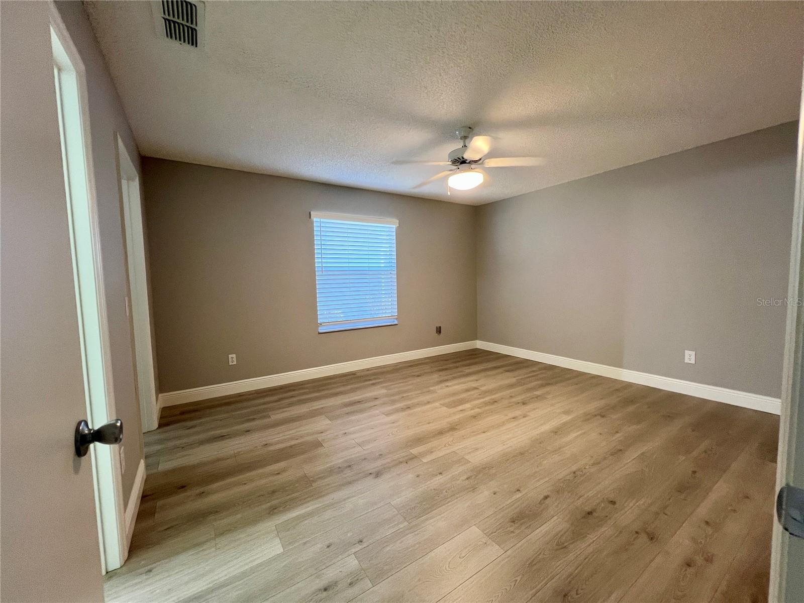 VILLAGES OF SUMTER - Residential