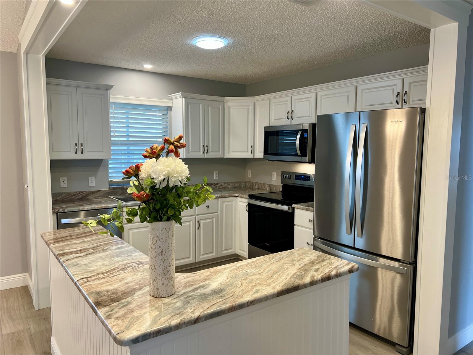 VILLAGES OF SUMTER - Residential