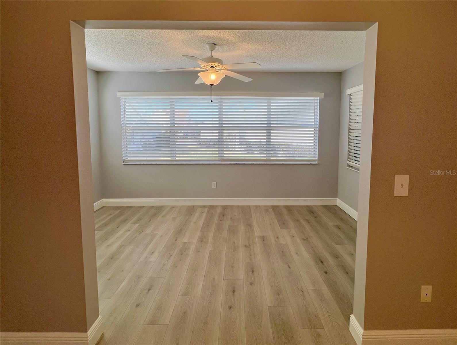 VILLAGES OF SUMTER - Residential