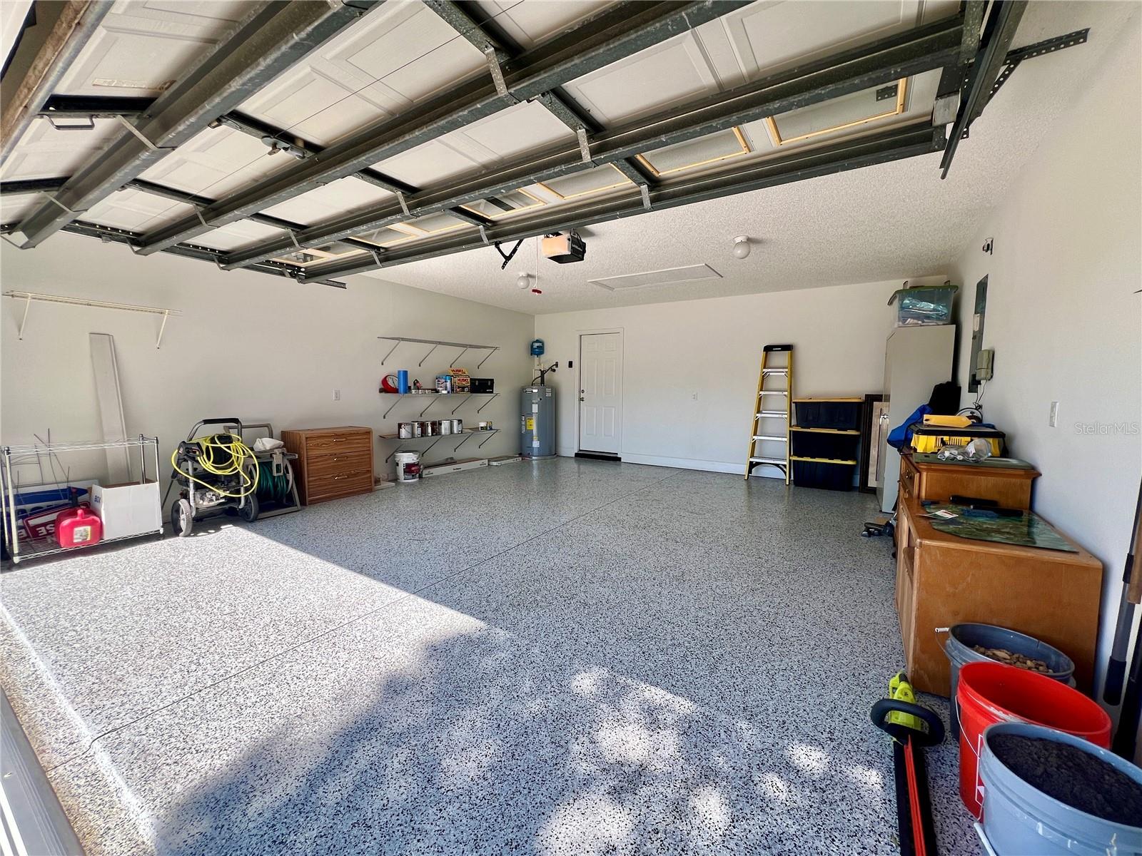 VILLAGES OF SUMTER - Residential