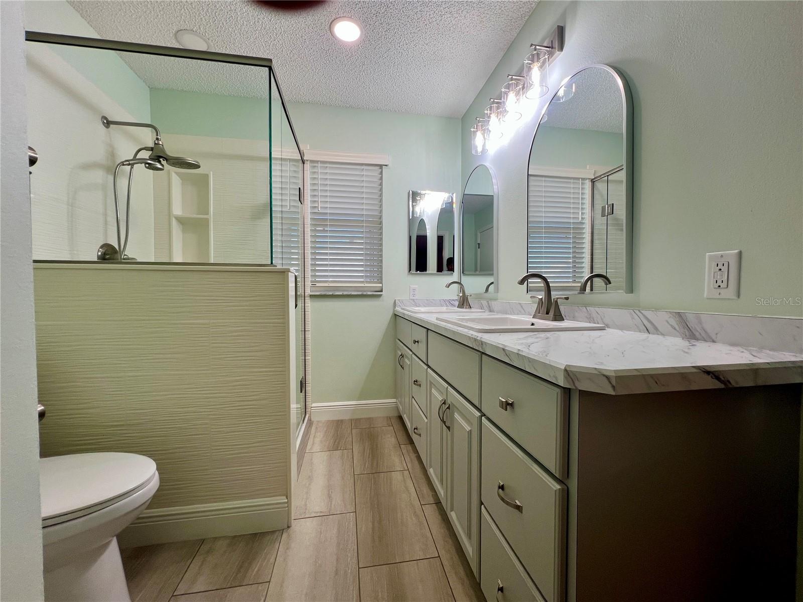 VILLAGES OF SUMTER - Residential