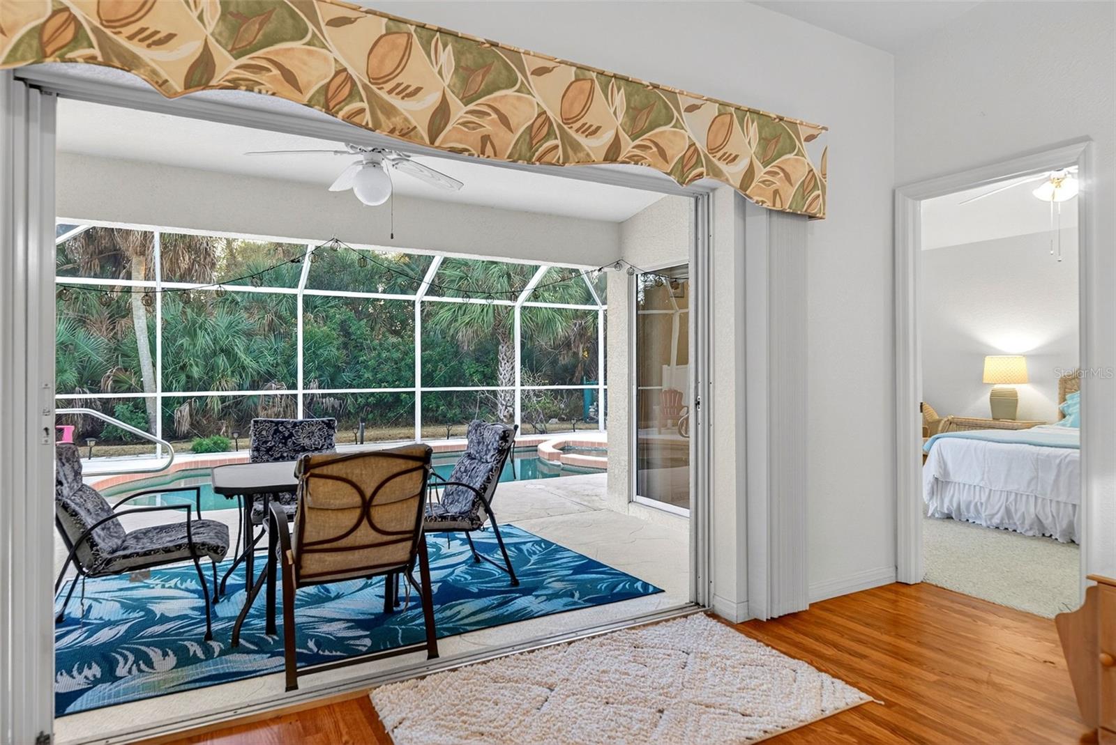 ROTONDA HEIGHTS - Residential