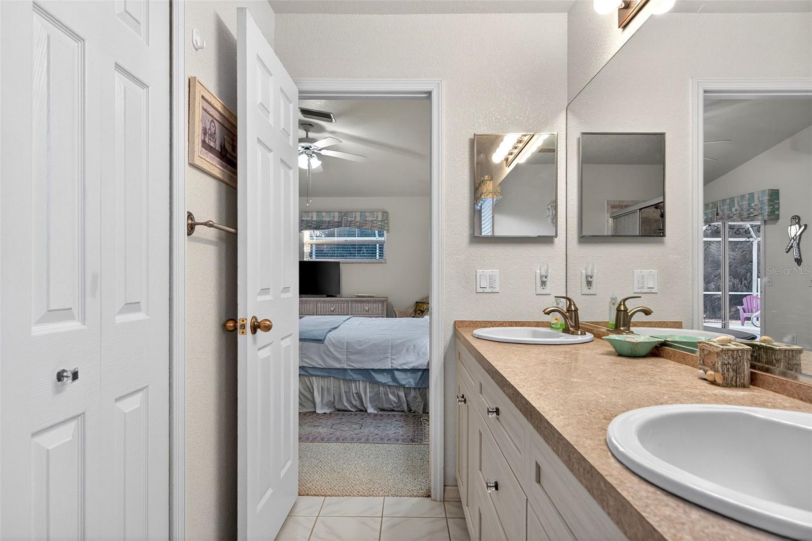 ROTONDA HEIGHTS - Residential