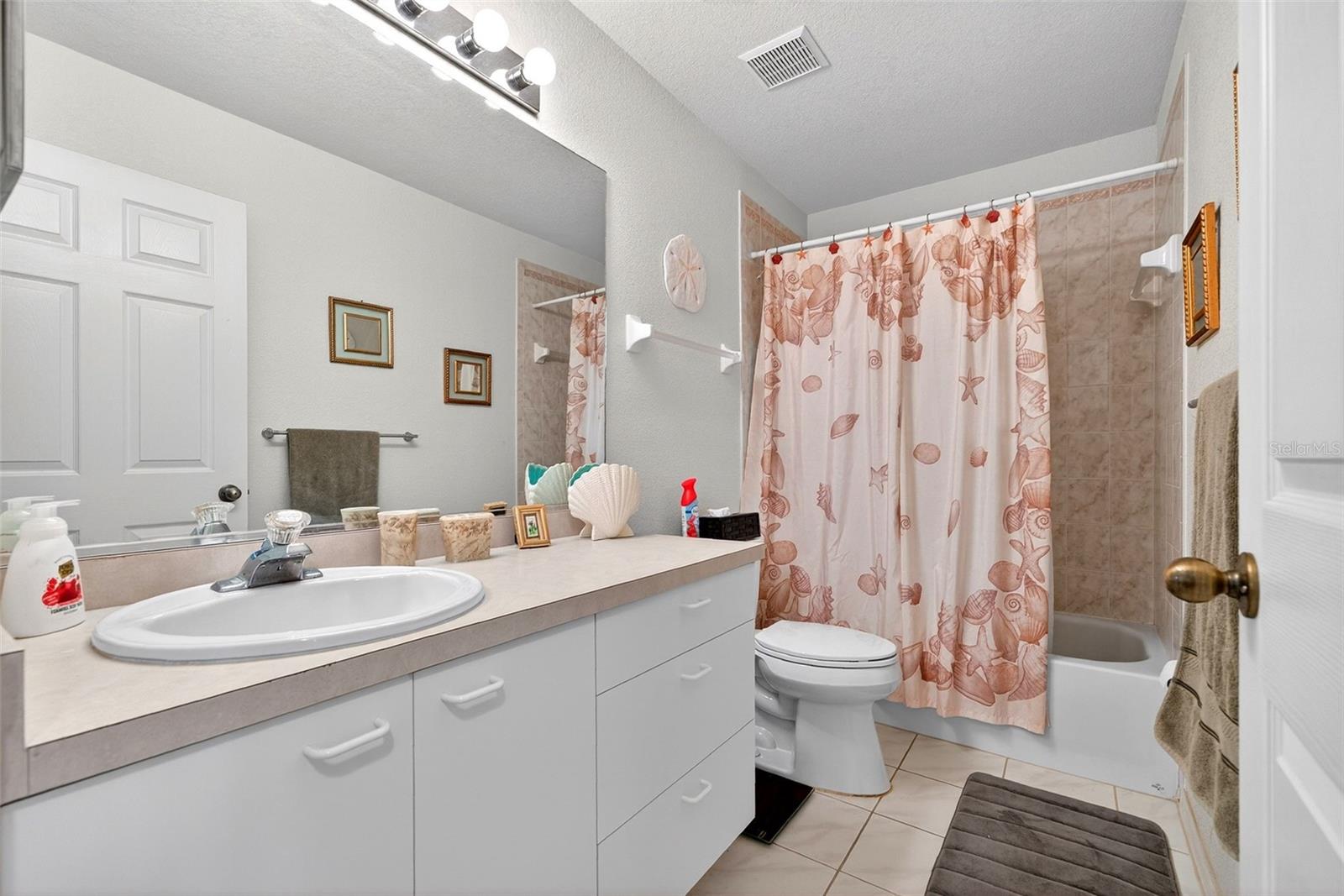 ROTONDA HEIGHTS - Residential