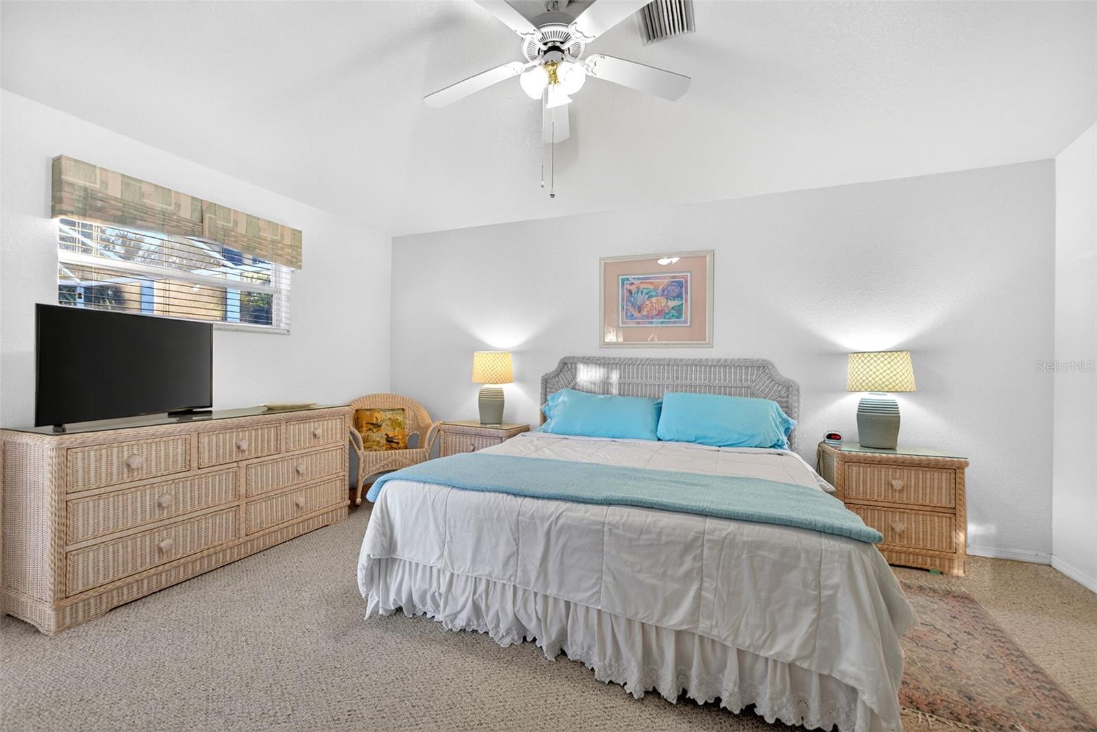 ROTONDA HEIGHTS - Residential