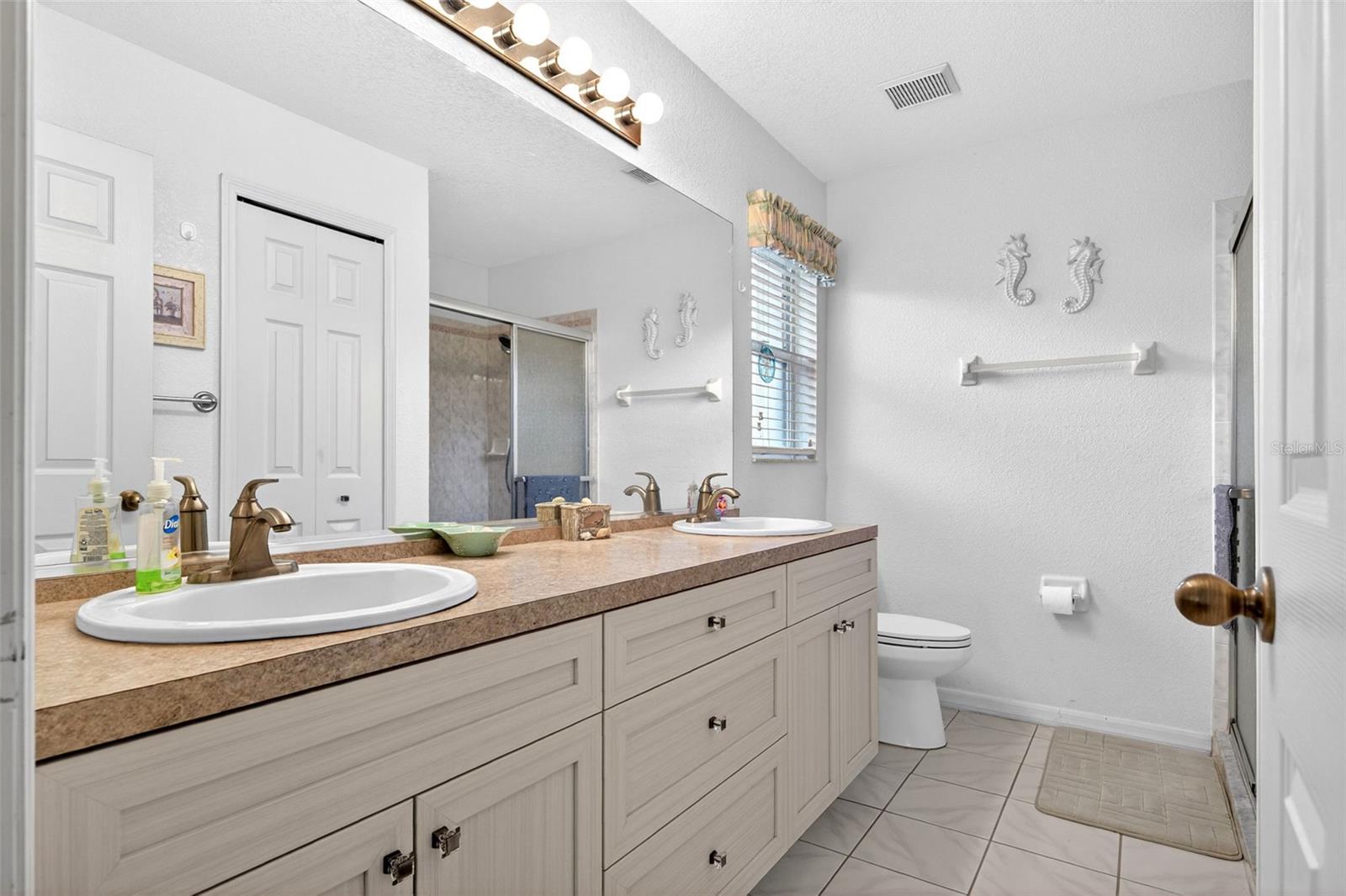 ROTONDA HEIGHTS - Residential