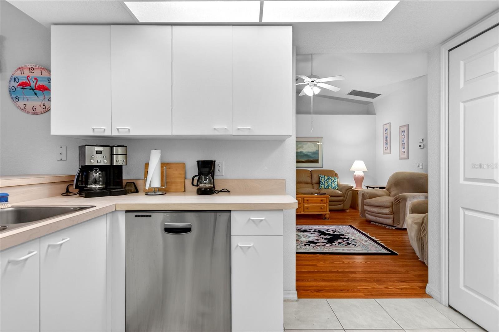 ROTONDA HEIGHTS - Residential