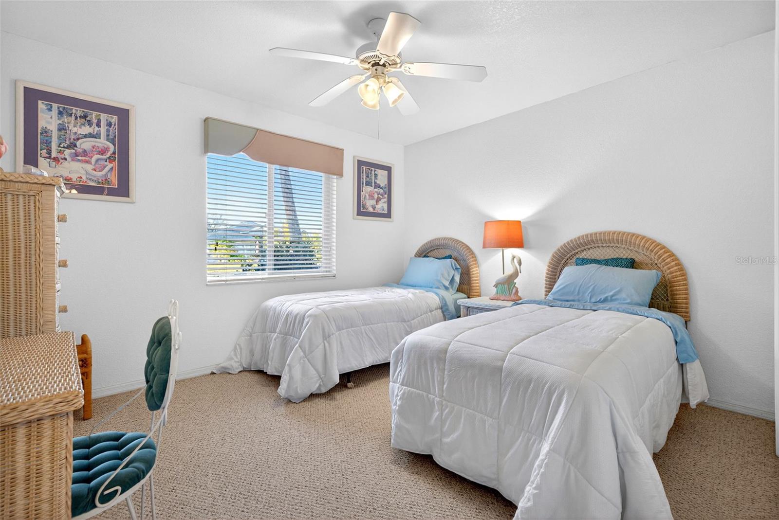 ROTONDA HEIGHTS - Residential